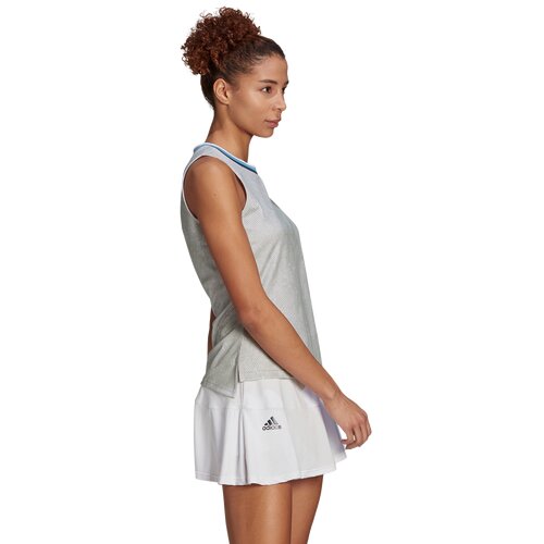 DAMEN MATCH TANK PB