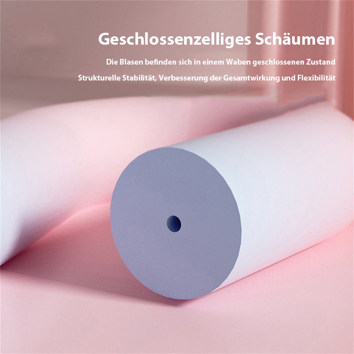 carefully selected Multitrainer Beckenbodenmuskeltrainer, schöne Beinklemme, schöner Gesäßtrainer