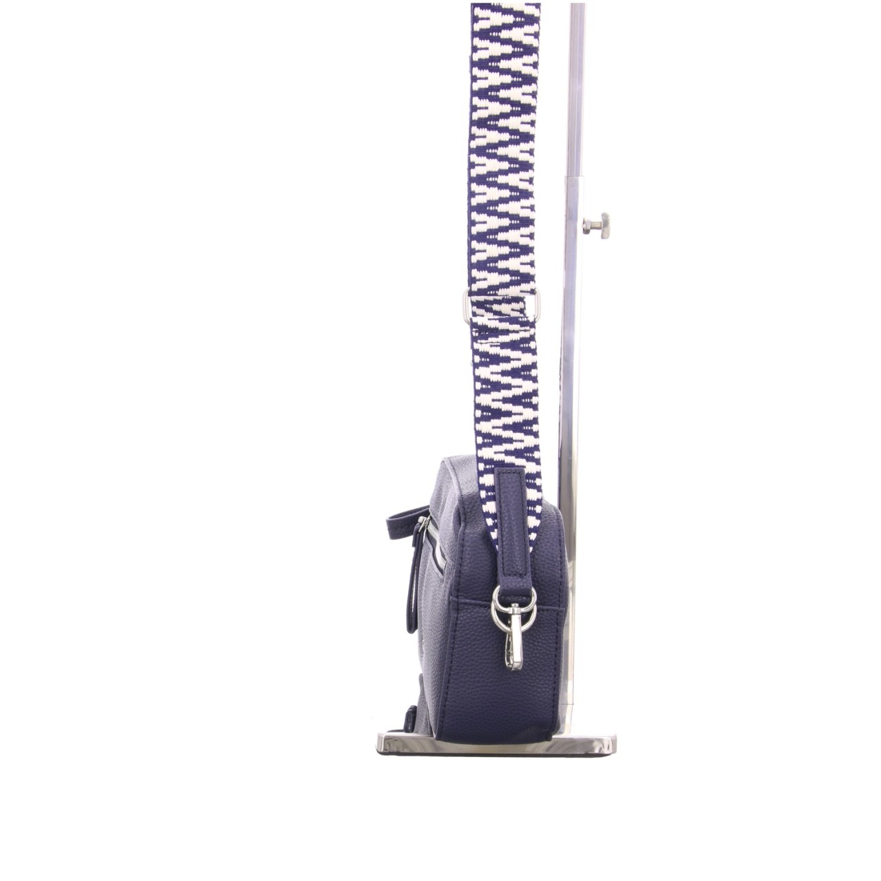 GABOR Handtaschen blau Silena