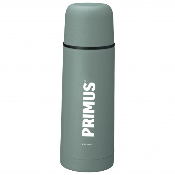 Primus - Vacuum Bottle 0.35 - Isolierflasche