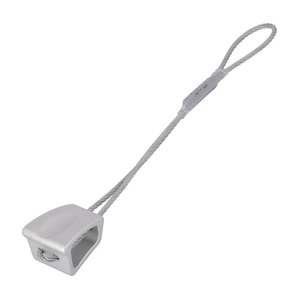 WALLNUT 10 - Klemmkeile
