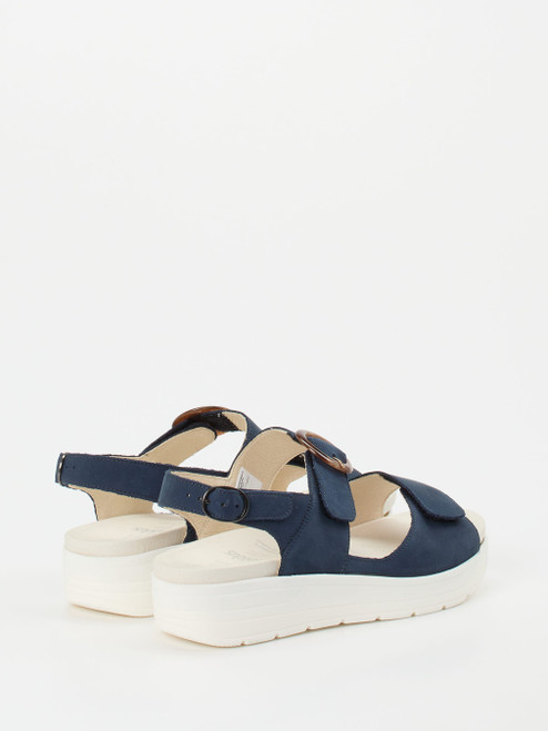 Sandalette-22531090052 Solidus