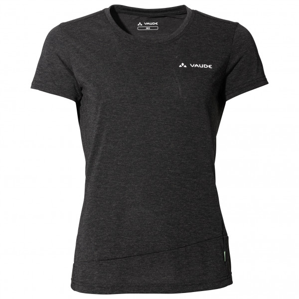 Vaude - Women's Sveit - T-Shirt