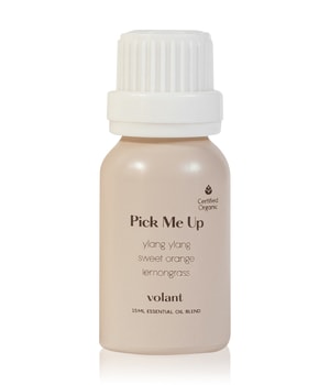 volant Pick Me Up Duftöl-15 ml