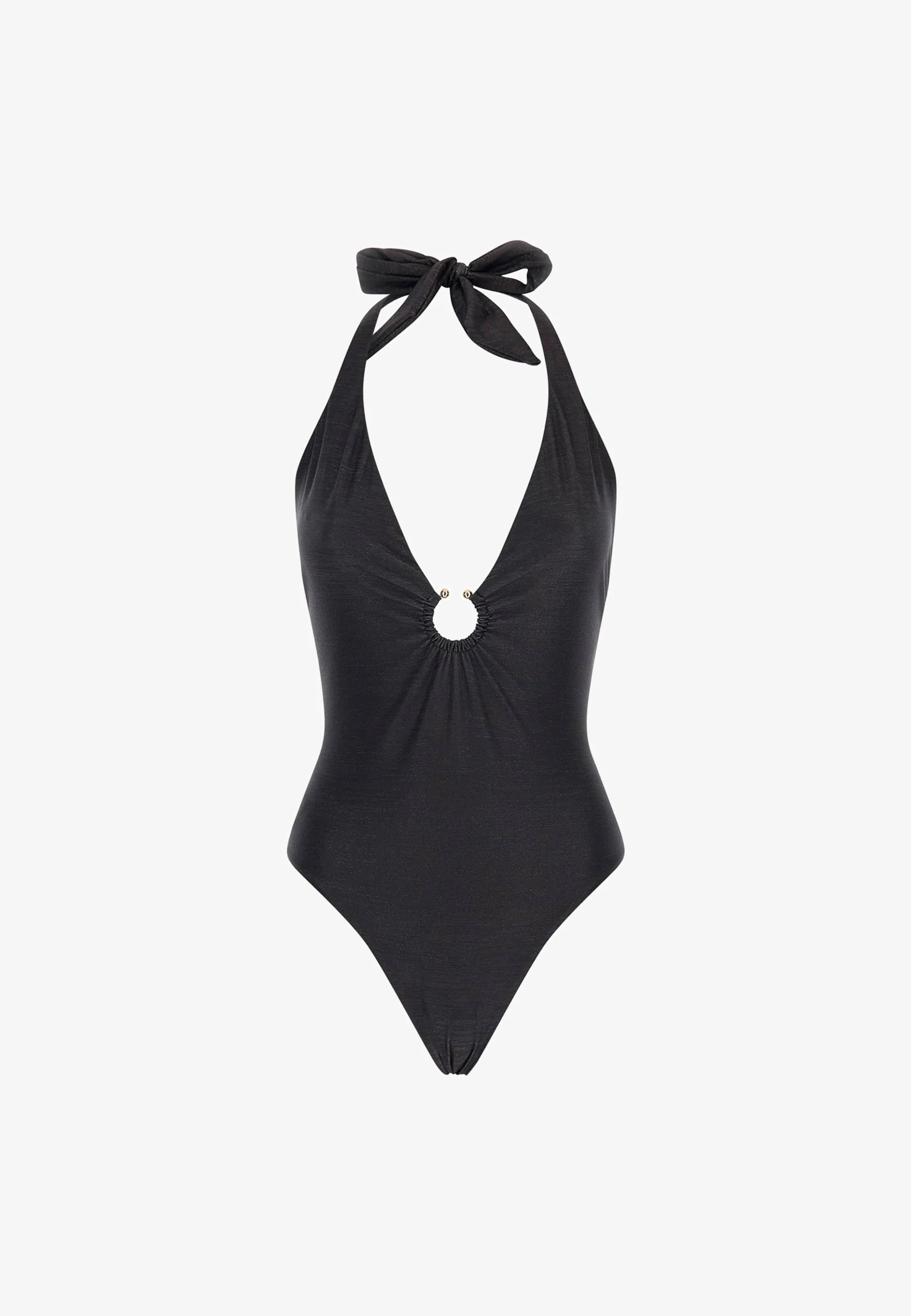 Traje de baño Guess