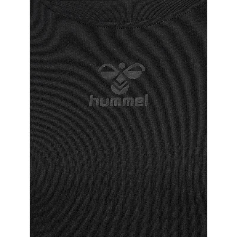 hummel hmlICONS WOMAN SWEATSHIRT Sweatshirt Damen