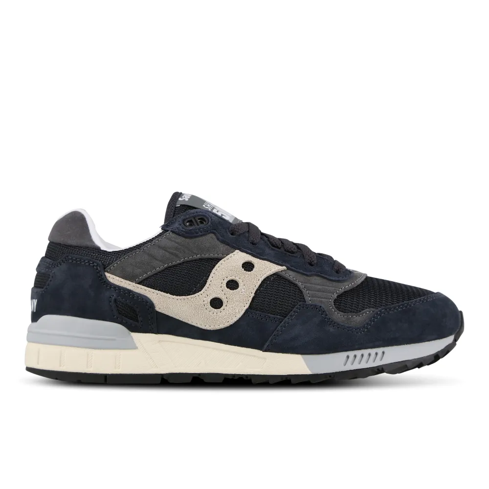 Saucony Shadow 5000 S70665-24 / blau