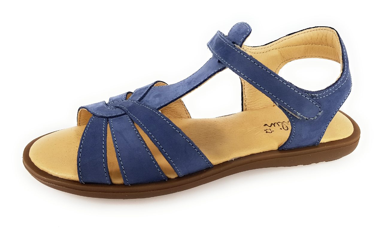 Sabalin 53-5073 Blau Navy