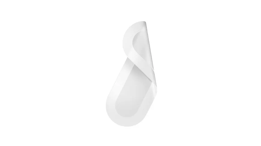 Lansinoh® Kaiserschnitt-Hydrogel-Pads