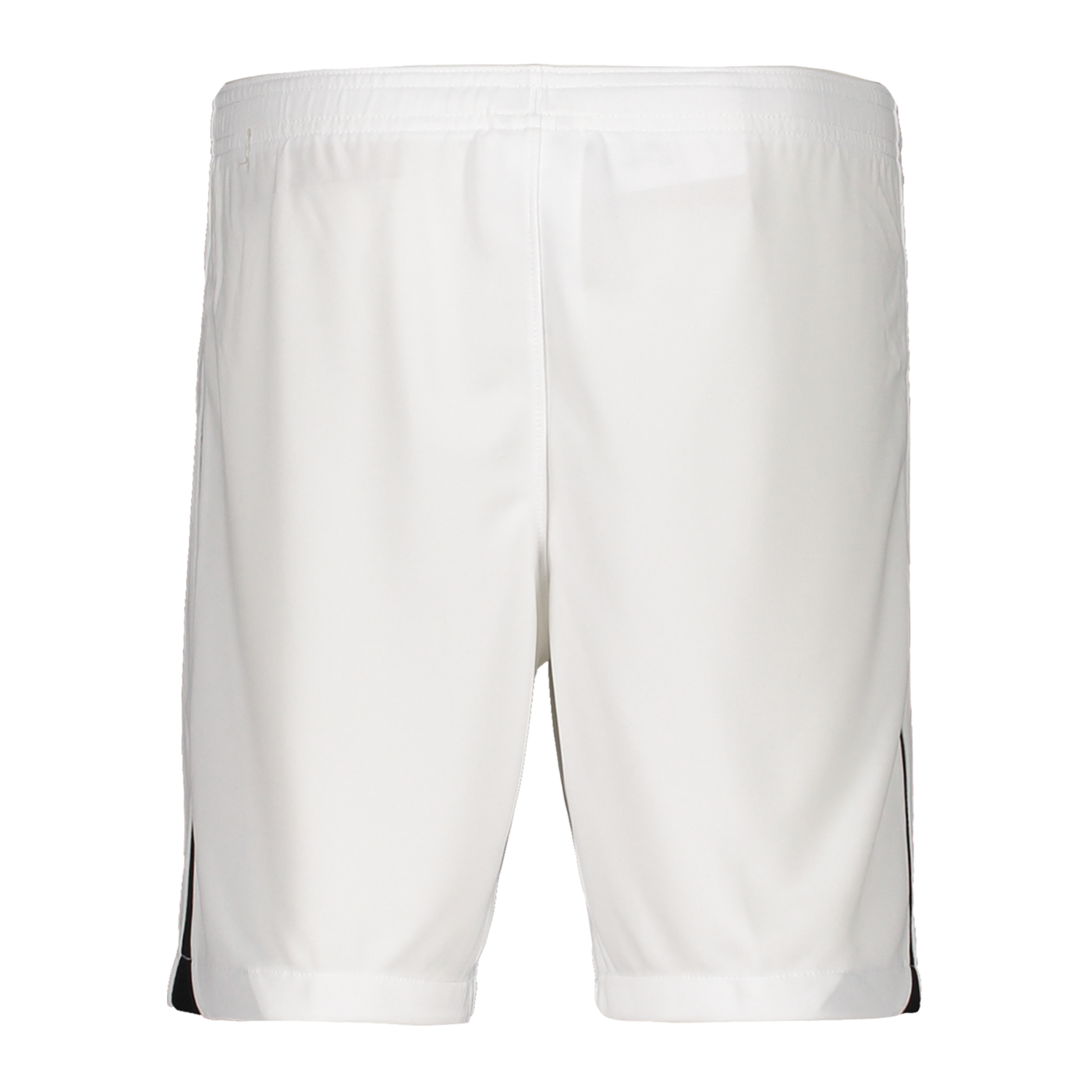 Nike League III Short Kids Weiss F100