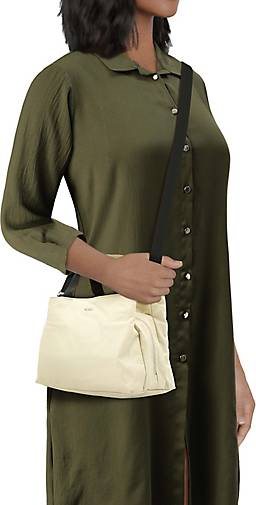 PICARD Shopper Happy