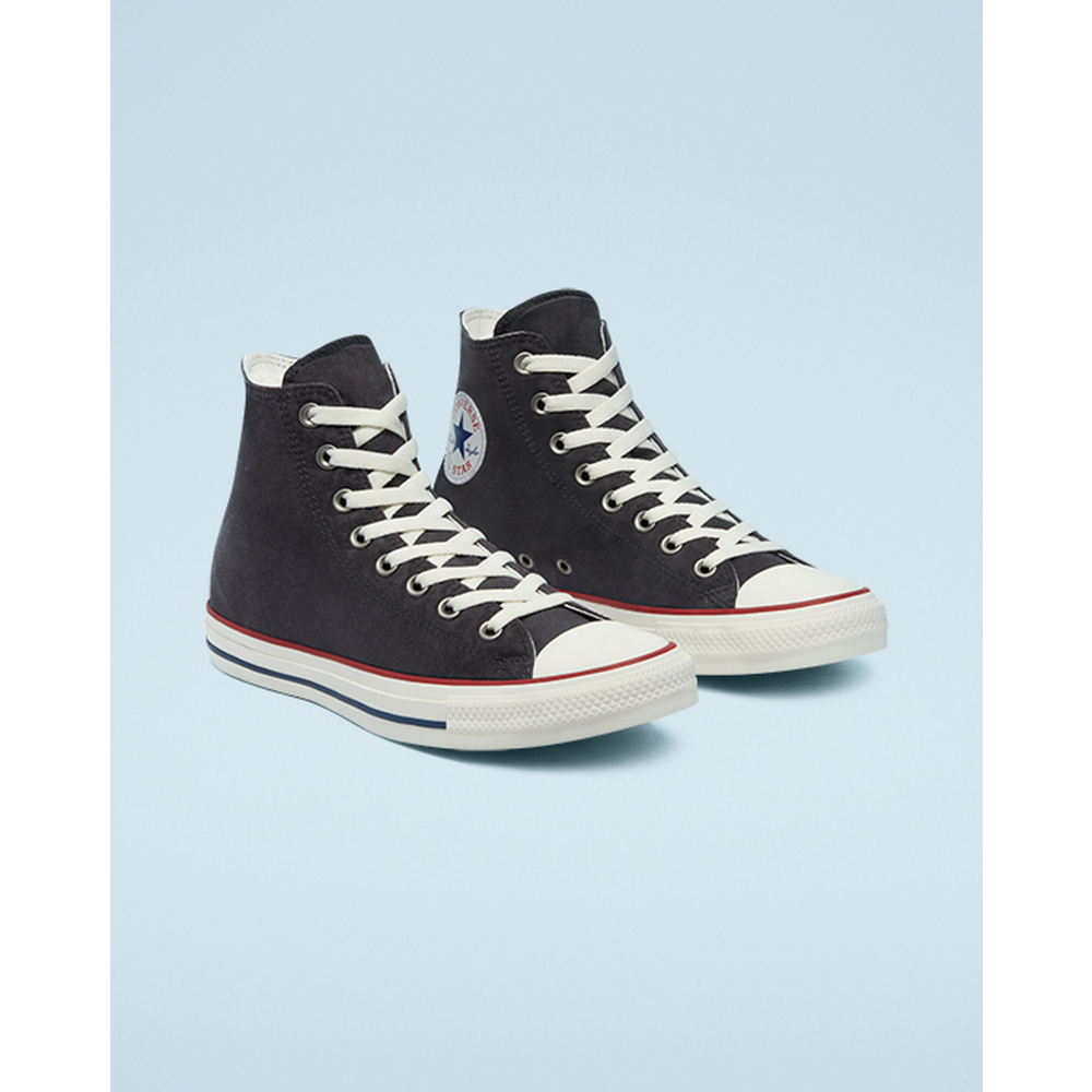 Converse Chuck Taylor All Star 157607C / schwarz