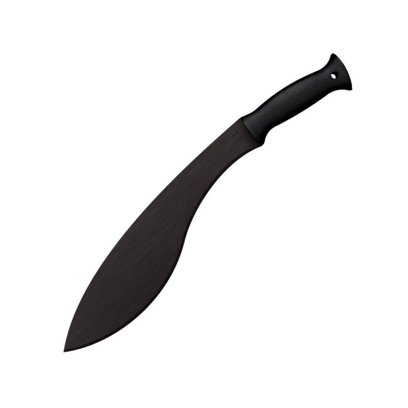 Cold Steel Kukri Machete 13 