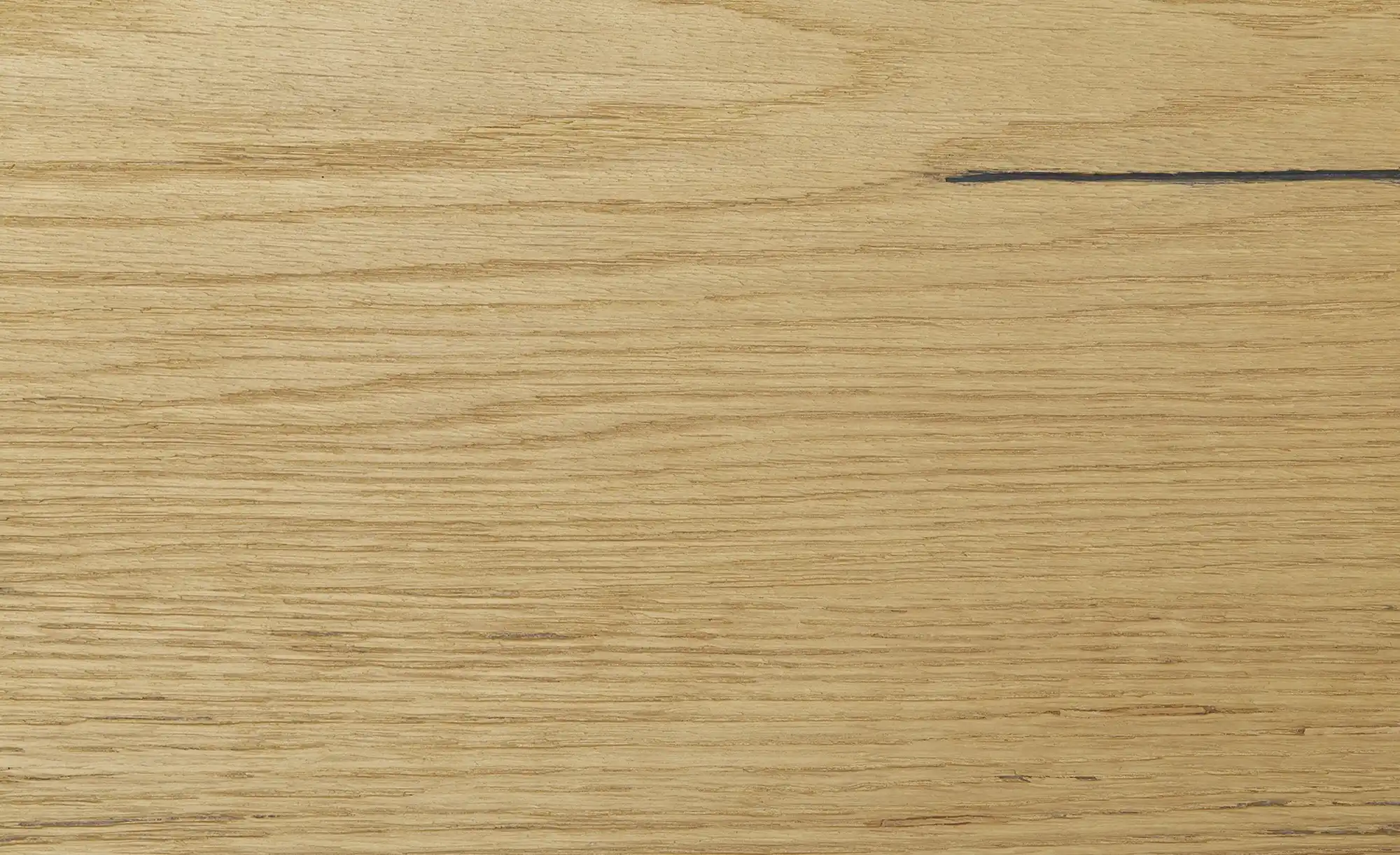 Highboard