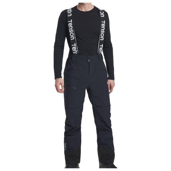 Tenson - Aerismo Ski Pants - Skihose