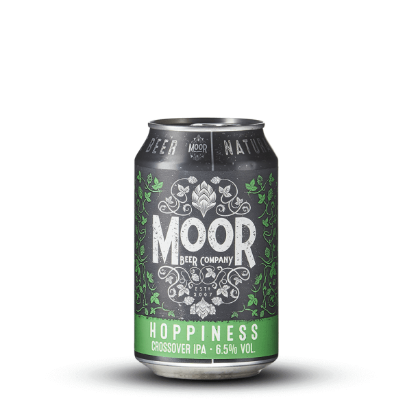 Hoppiness 33cl