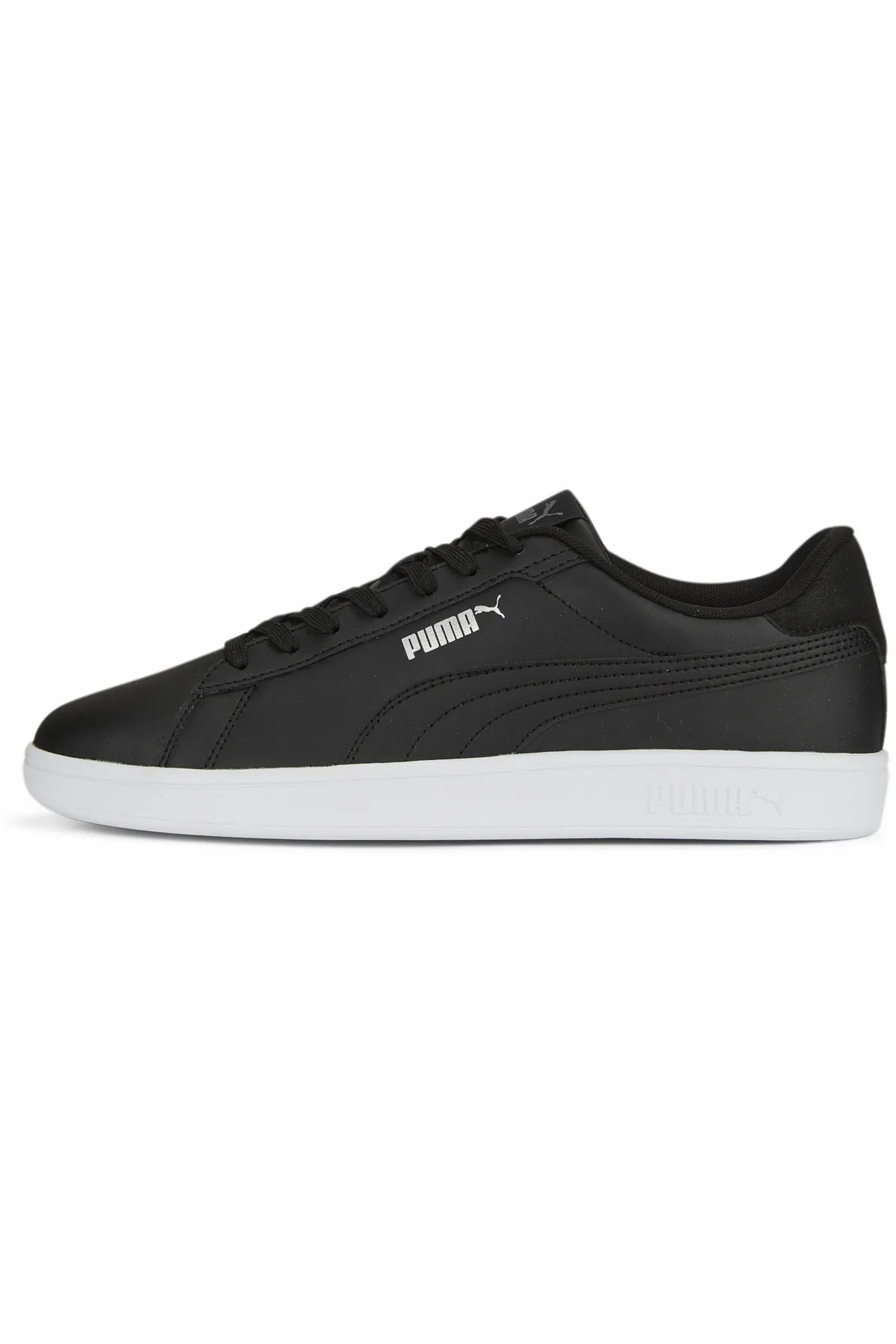 Puma  Smash 3.0 L Sneakers