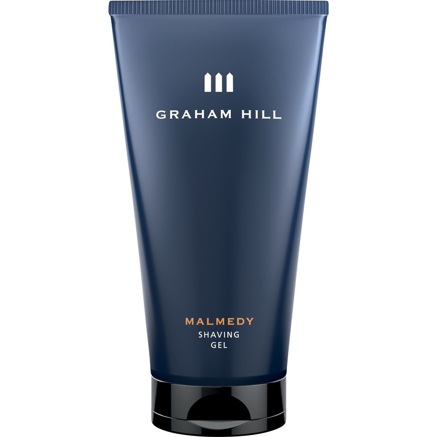 Shaving Gel