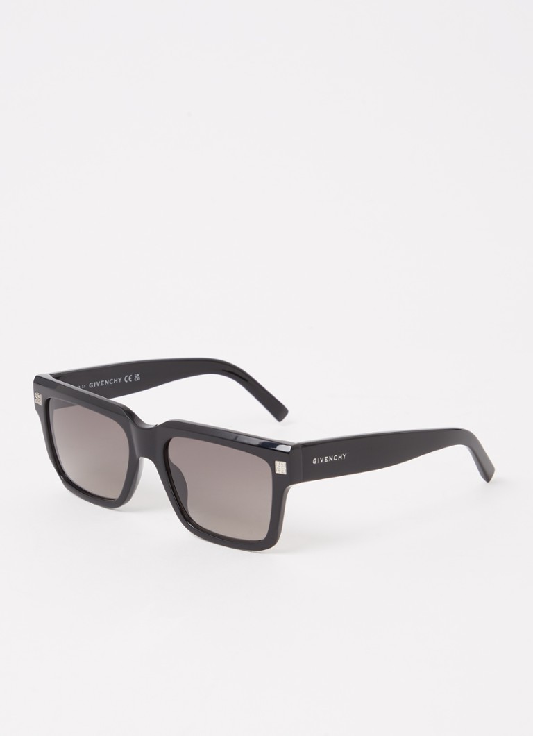 Givenchy  GV Day zonnebril GV40060I