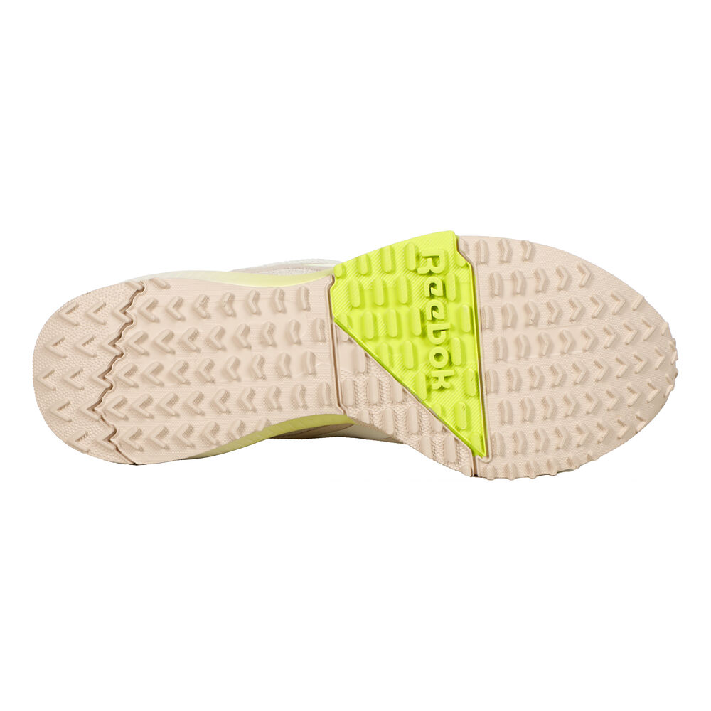 Reebok Lavante Trail 2 IF5228 / grün