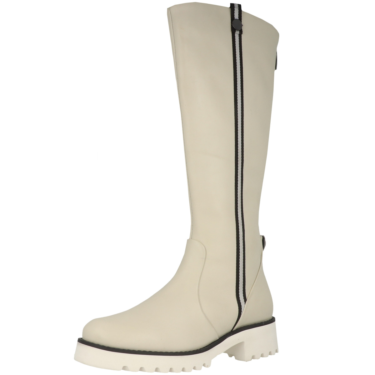 Gerry Weber Sena 2 37 Stiefel weiss