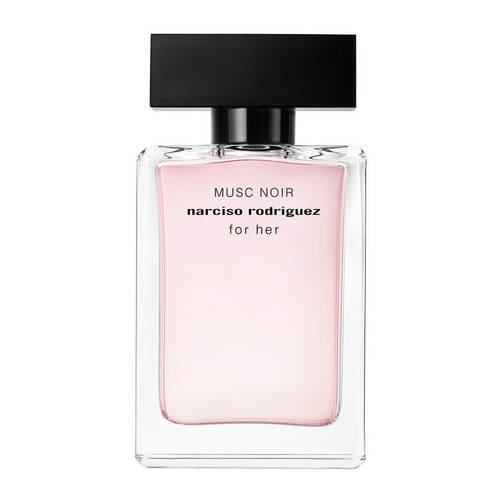 Narciso Rodriguez For Her Musc Noir Eau de Parfum 100 ml