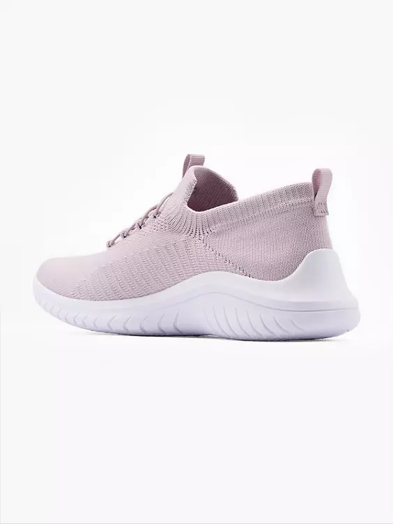 Vty Slip On Sneaker