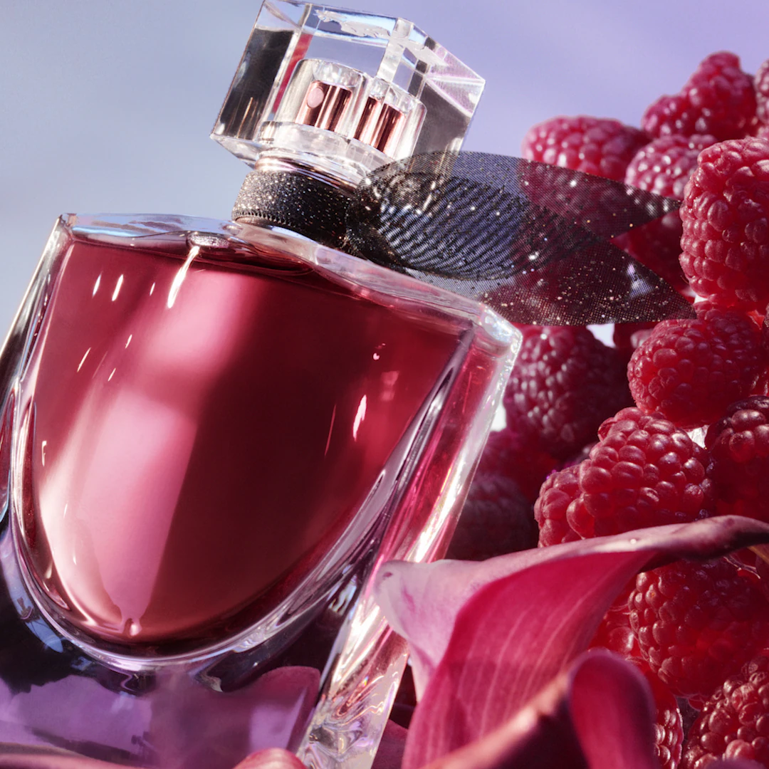 Lancôme L'Elixir