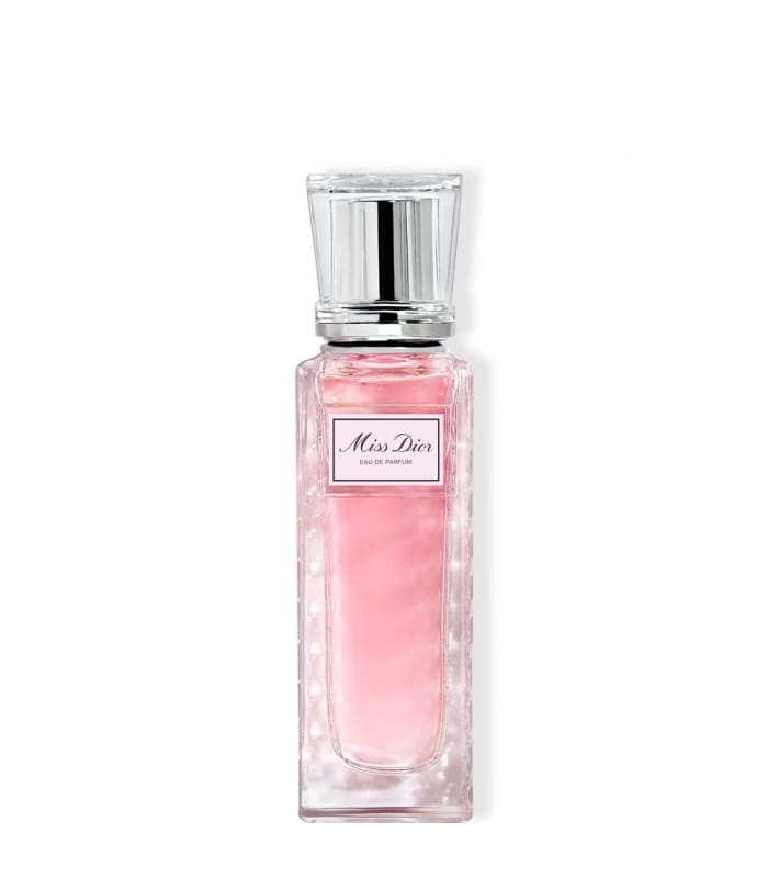 MISS DIOR-Roller Pearl Eau de Parfum