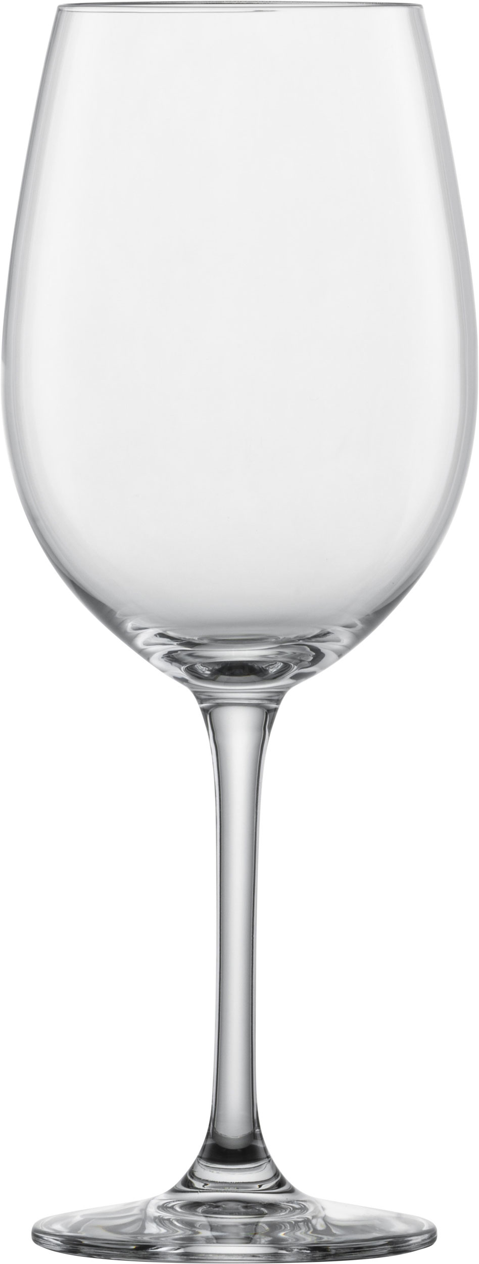 ZwieselBurgunderglas 408ml