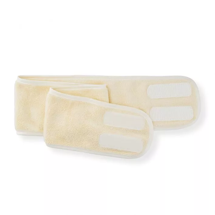 Kosmetik Stirnband