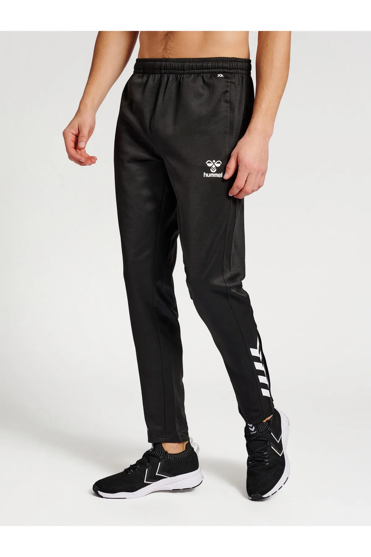 hummel  hmlCORE XK POLY-HOSE