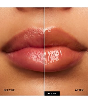 MAC Squirt Plumping Gloss Stick Lippenstift-2.3 g
