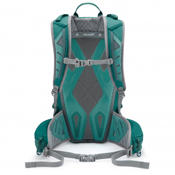 Rab - Women's Aeon ND18 - Wanderrucksack