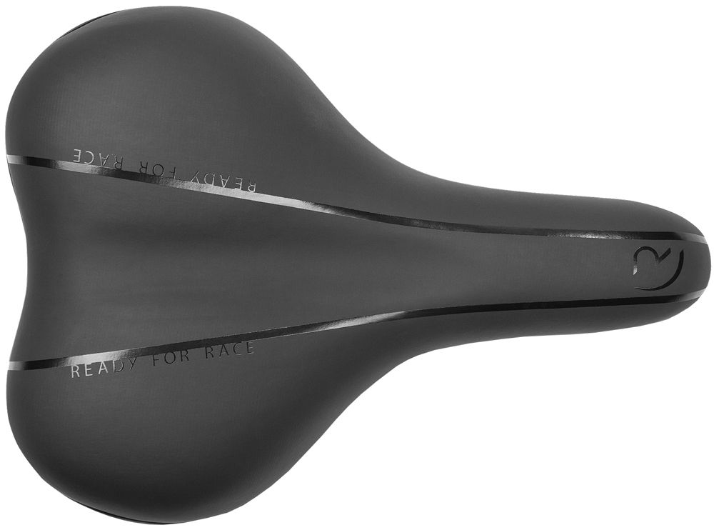 RFR CITY STANDARD D2 Sattel kaufen | Bike-Discount