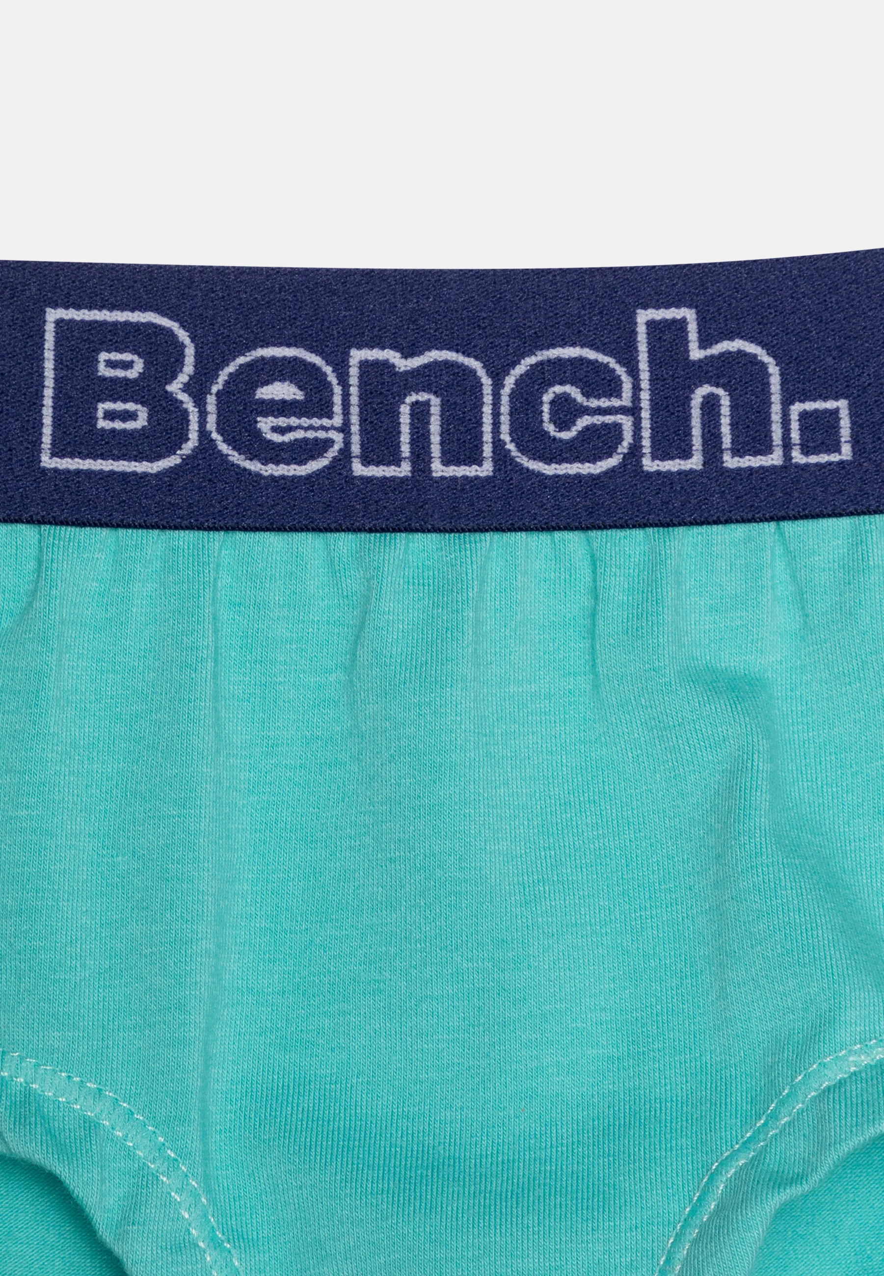 Banco PACK 3 - Slip