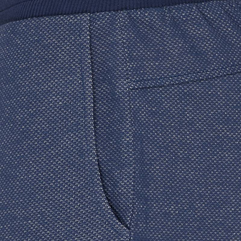 TAO FIPS Freizeithose Herren