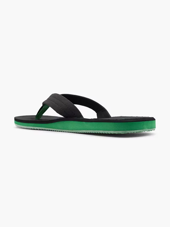 JACK & JONES Zehentrenner