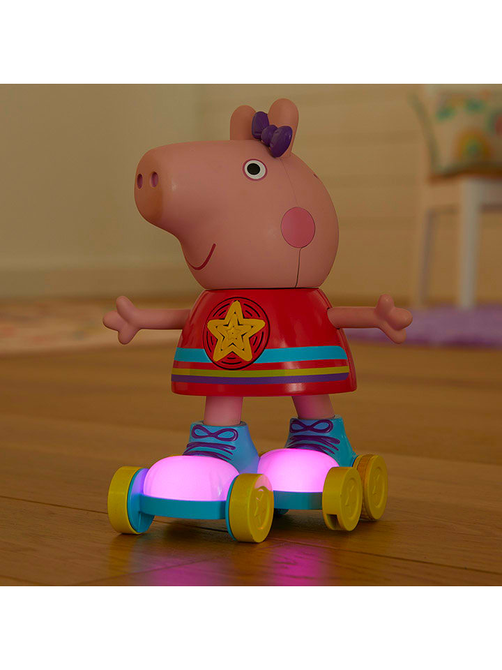 Hasbro Spielfigur 