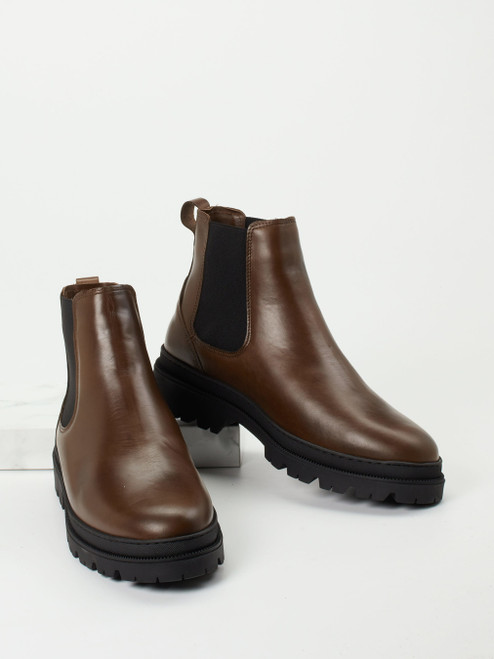 Boots-48112090025 Ralph Harrison Country