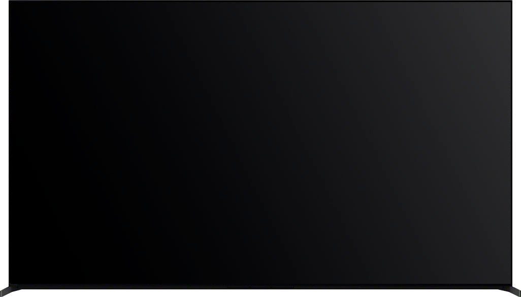 Sony XR-75X95L Mini-LED-Fernseher (189 cm/75 Zoll, 4K Ultra HD, Google TV, Smart-TV, TRILUMINOS PRO, BRAVIA CORE, mit exklusiven PS5-Features)