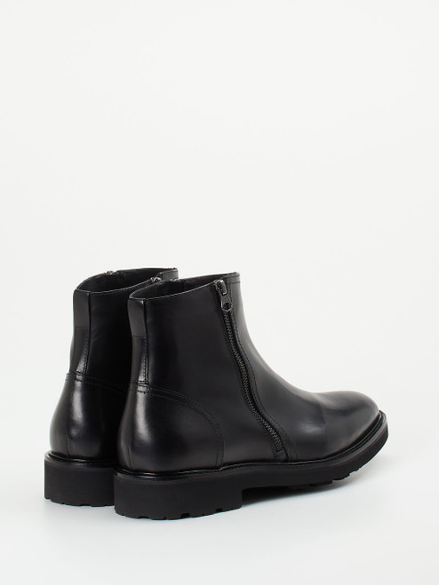Boots-48210090519 Ralph Harrison Edition