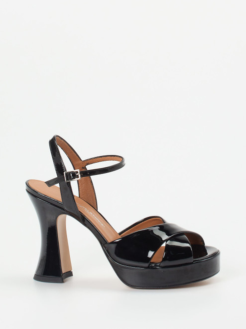 Plateau-Sandalette-12480090061 Konstantin Starke