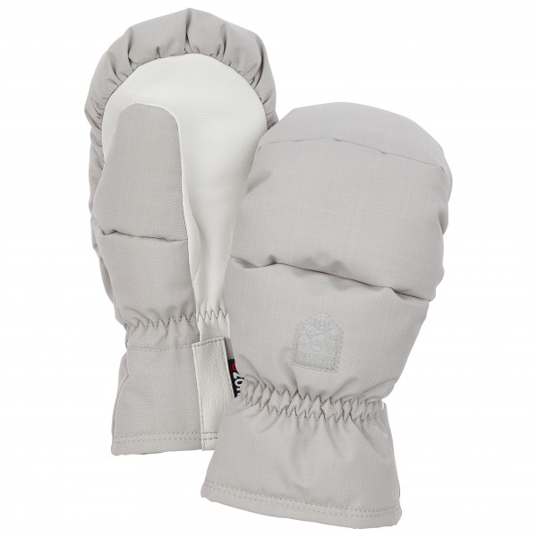 Hestra - Kid's Foss Mitt - Handschuhe