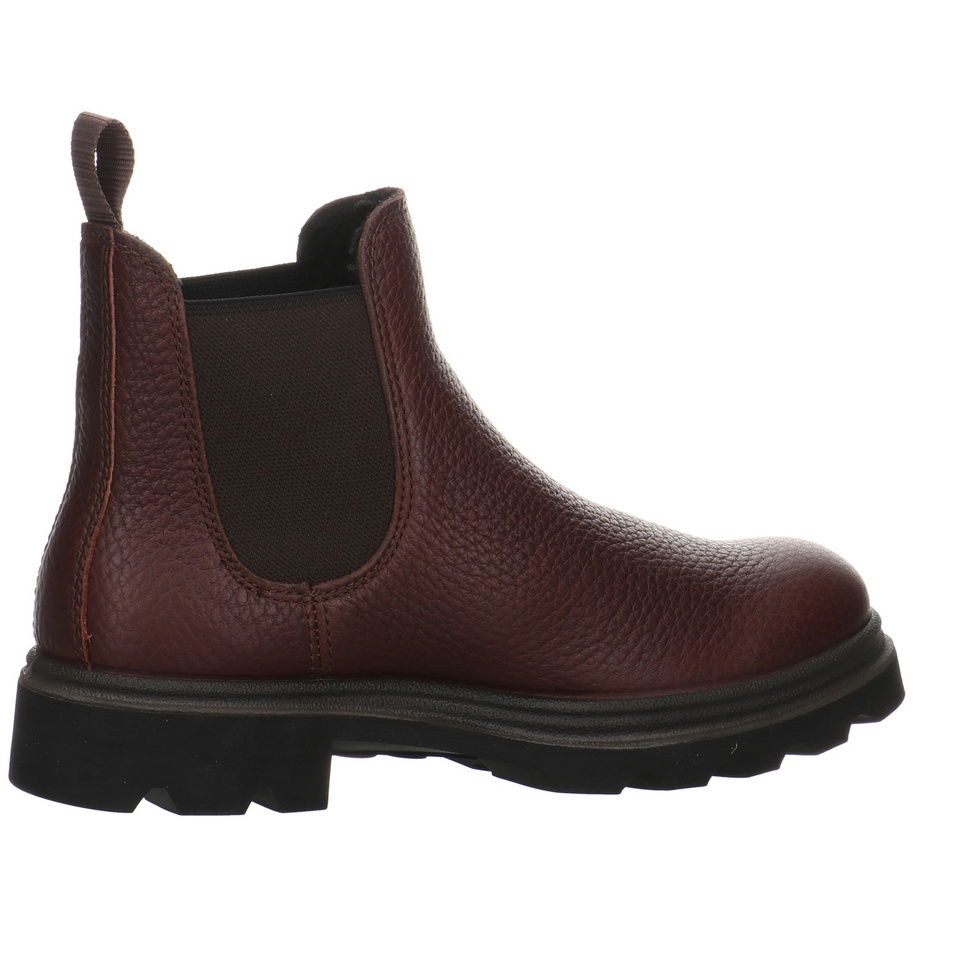ECCO Grainer Chelsea-Boots