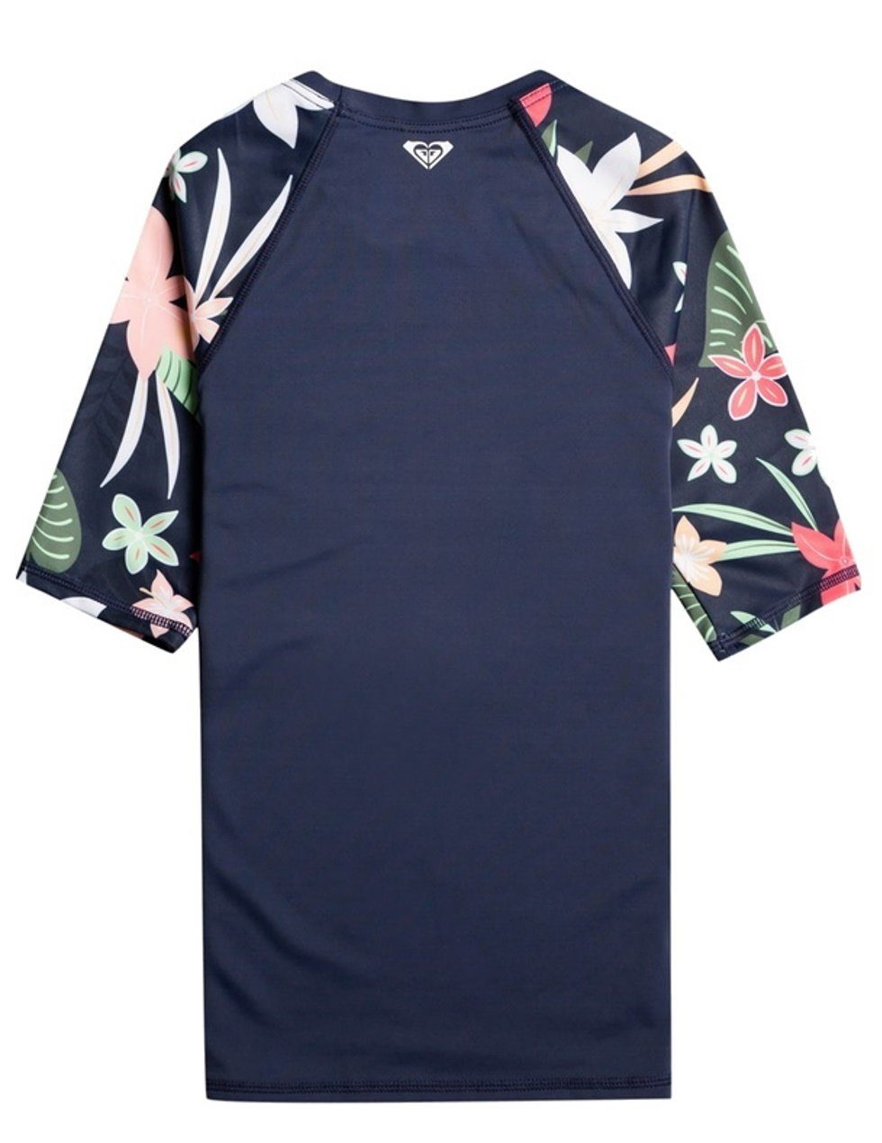 Roxy Rash Guard