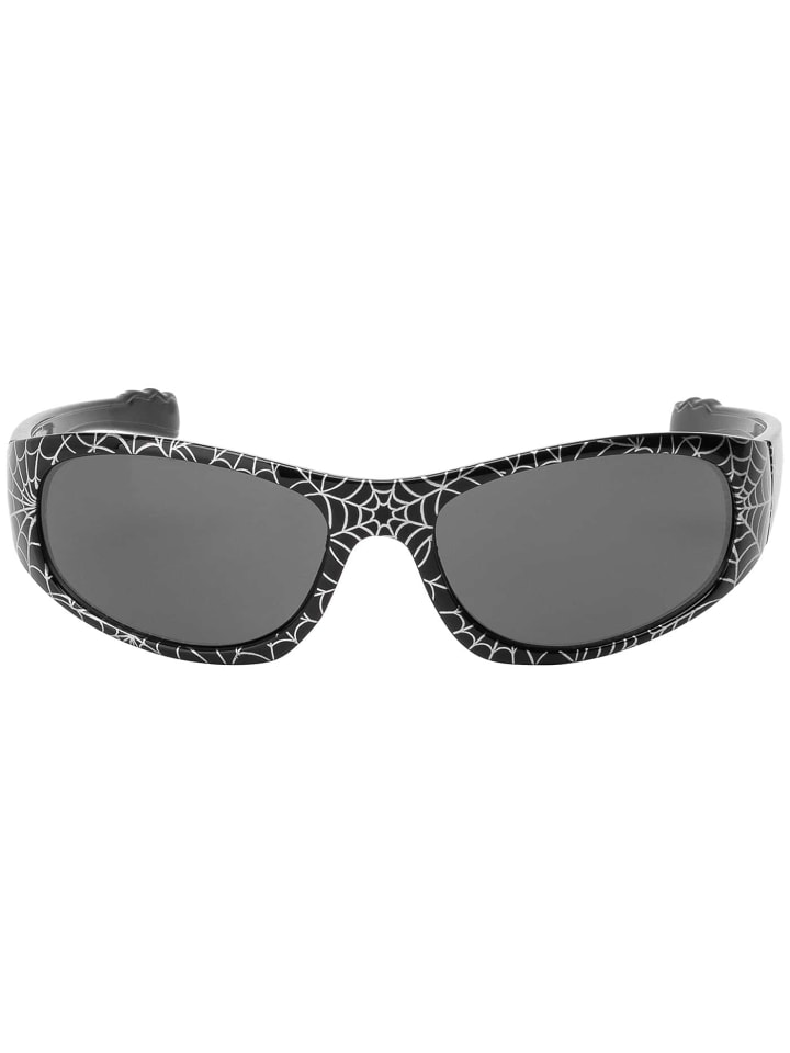 BEZLIT Kinder Sonnenbrille in Schwarz günstig kaufen onesize
