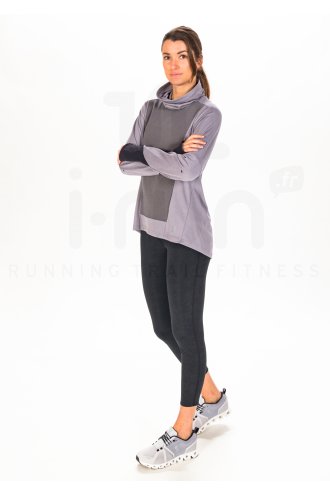 On-Running Weather W