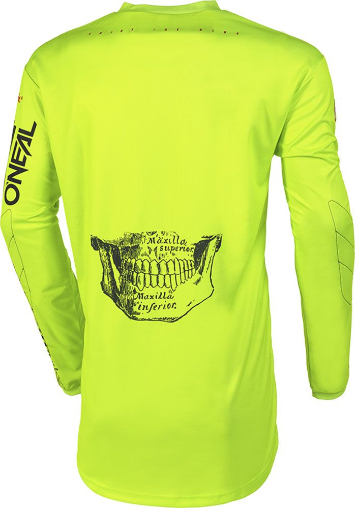 O'Neal Element Attack - Kinder MTB Langarmtrikot kaufen | Bike-Discount