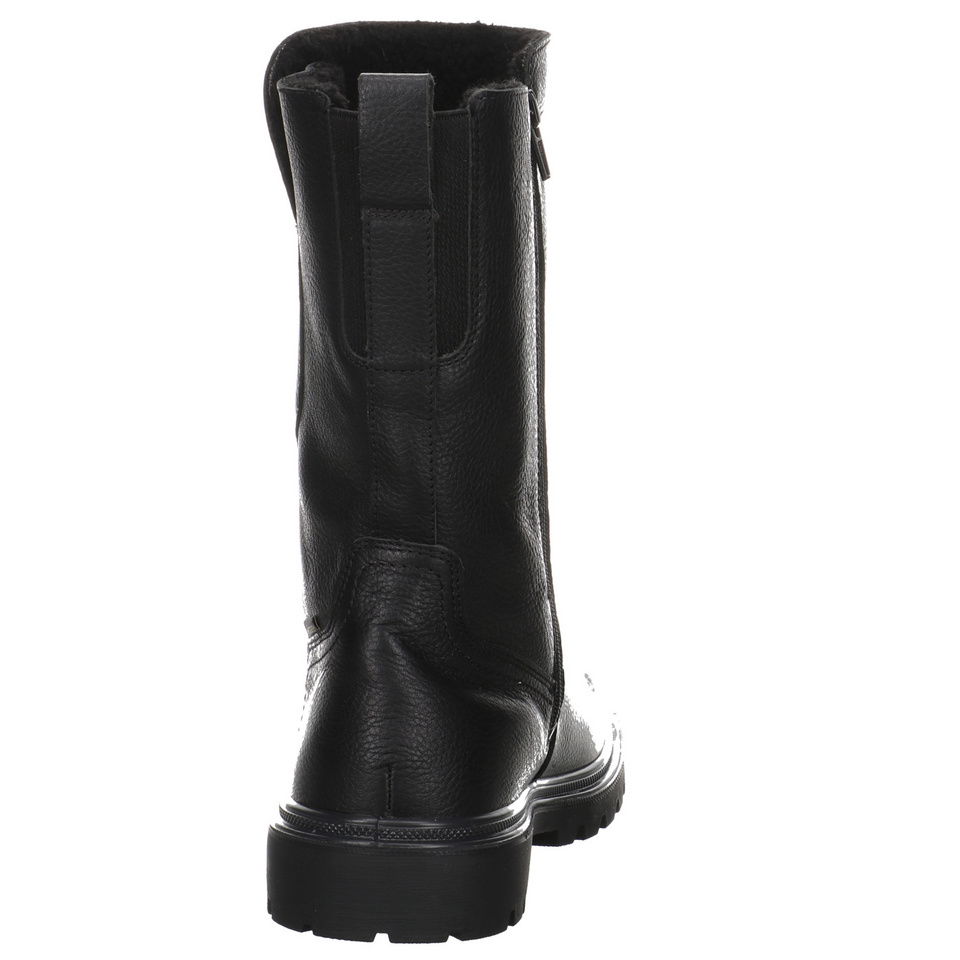 Legero Monta Boots